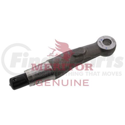 3133L5186K by MERITOR - ARM & KEYS