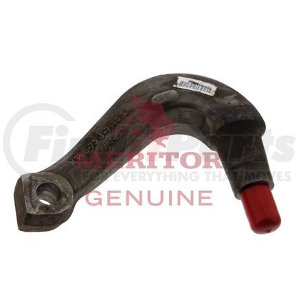 3133S8781 by MERITOR - ARM-STEERING