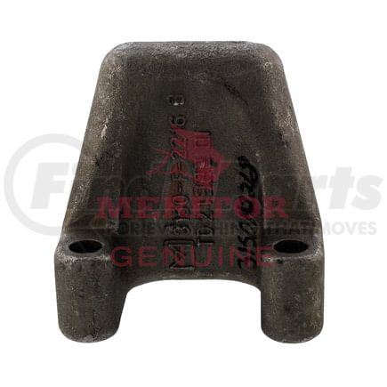 3150H2218 by MERITOR - Meritor Genuine SUSPENSION - TRANSVERSE BRACKET