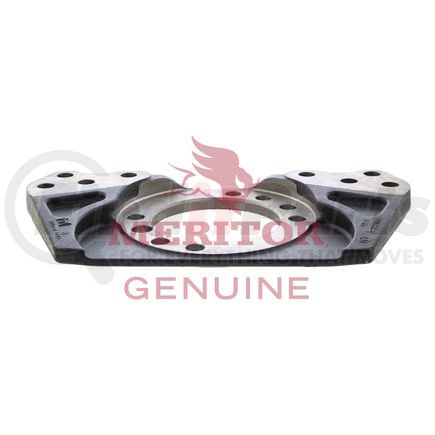 3215N2380 by MERITOR - TORQUE PLATE