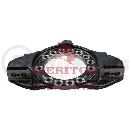 3215S2385 by MERITOR - TORQUE PLATE