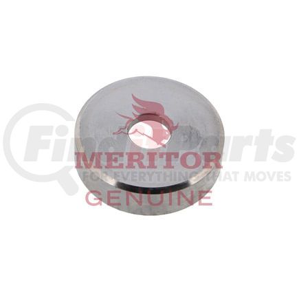 3261S1085 by MERITOR - Axle Housing - Housing Piston