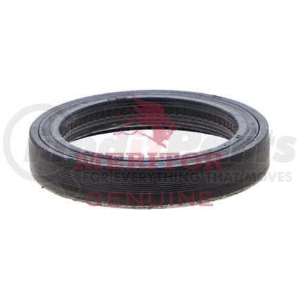 A1205Q2981 by MERITOR - Wheel Seal