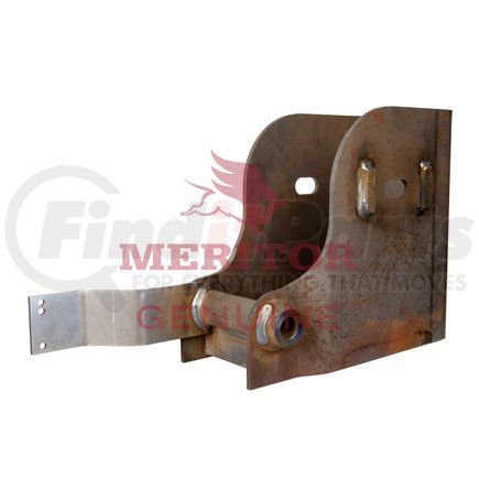 A 1 3152T1164 by MERITOR - HANGER-15 ROAD