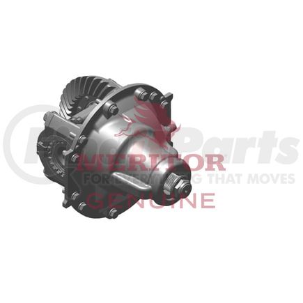 A3200G2217X247 by MERITOR - CARRIER