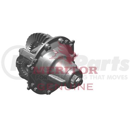 A-3200G2217X-264 by MERITOR - CARRIER