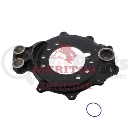 A3211A6787 by MERITOR - AY-SPIDER BRAKE
