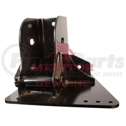 A4 3152G1229 by MERITOR - Suspension Hanger Assembly - For MTA23 Suspensions