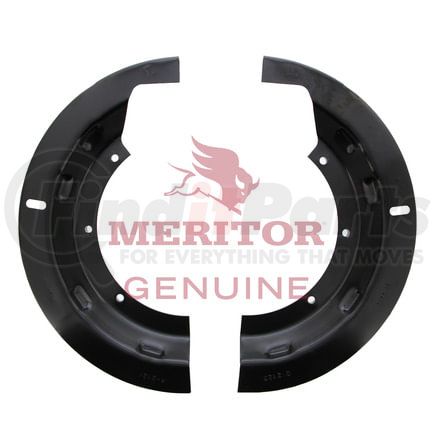 A93236Q2123 by MERITOR - AY DUSTSHIELD