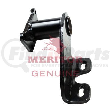 C373299Z6786 by MERITOR - AY-BRKT-CHAMBER