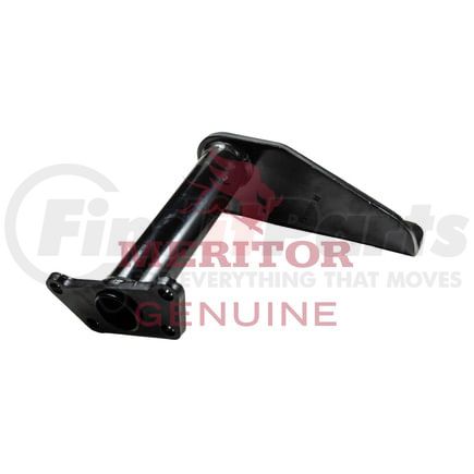 C63299E6089 by MERITOR - AY-BRKT CHAMBER