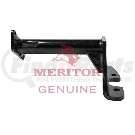 C933299E6089 by MERITOR - AY-BRKT-CHAMBER