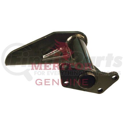 D43299F6090 by MERITOR - AY-BRKT-CHAMBER