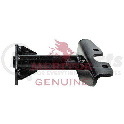 D163299F6090 by MERITOR - AY-BRKT-CHAMBER