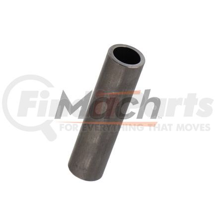 G1971 by MERITOR - SPRING ROLLER