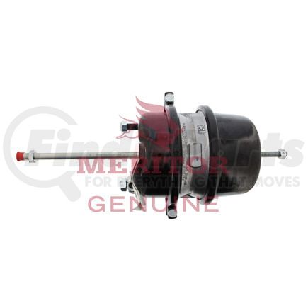 G55-3276D30 by MERITOR - AIR CHAMBER