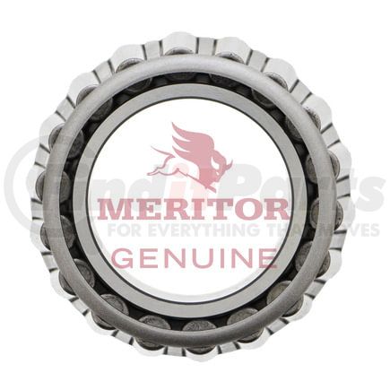 JM205149A by MERITOR - CONE-BEARING