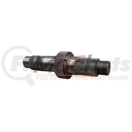 M12131349 by MERITOR - INPUT SHAFT PUM