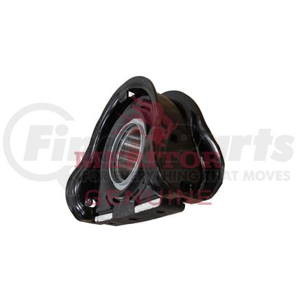 MCB208 by MERITOR - SUPPORT BRKT