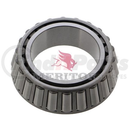 MER567 by MERITOR - Std Whl Bg Cone