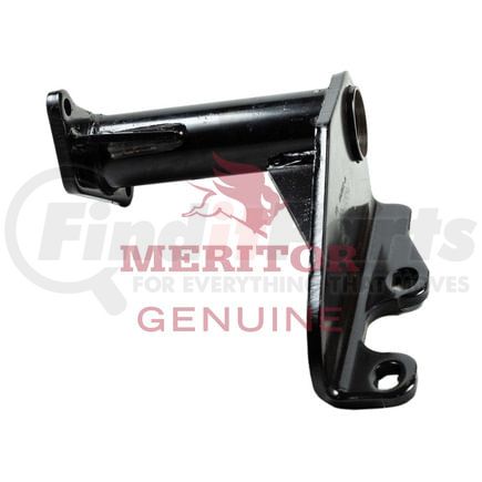 P683299T1554 by MERITOR - AY-BRKT-CHAMBER