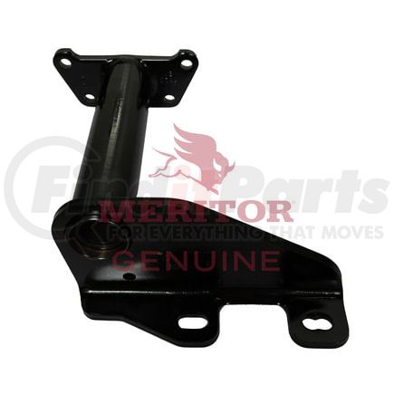 Q253299Q6257 by MERITOR - AY-BRKT-CHAMBER