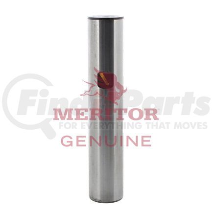 R201613 by MERITOR - KING PIN KIT