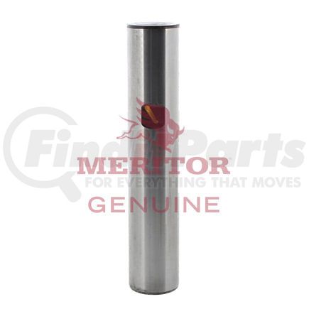 R201613 by MERITOR - KING PIN KIT