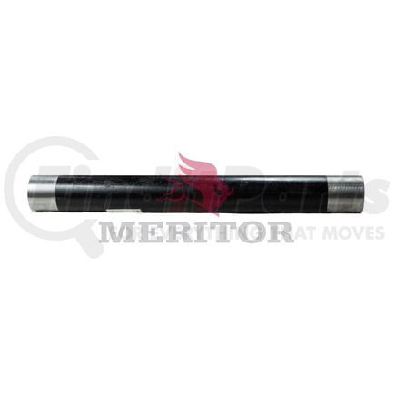 R0010939 by MERITOR - Air Brake Camshaft Enclosure