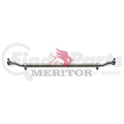 R230581 by MERITOR - Cross Tube with Ends