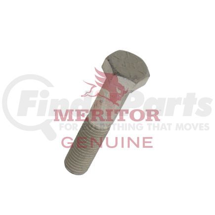 S21274M2 by MERITOR - BOLT