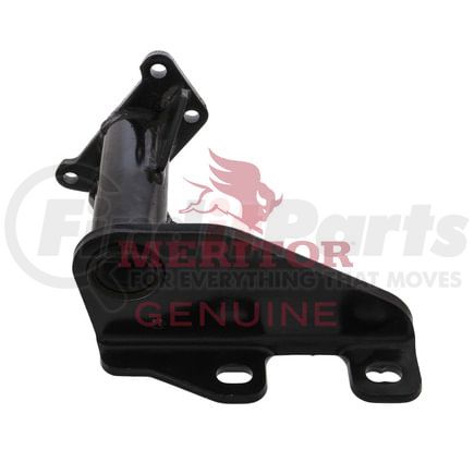 T273299Q6257 by MERITOR - AY-BRKT-CHAMBER
