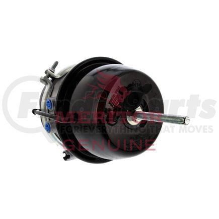 U713276D30 by MERITOR - AY-BRK CHMBR