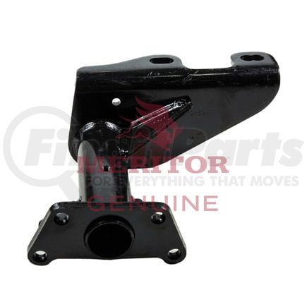 U833299Q6257 by MERITOR - AY-BRKT-CHAMBER