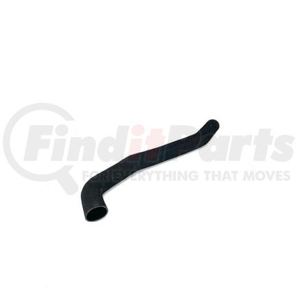 MCH1926 by FAIRCHILD - Radiator Coolant Hose - 12" Length, 1.94" 1st ID, 2.22" 2nd ID, EPDM