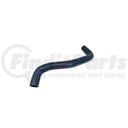 Fairchild MCH1928 Coolant Hose Coolant Hose - 29.18 in. Length, 1.75 in. 1st ID, 1.75 in. 2nd ID, EPDM