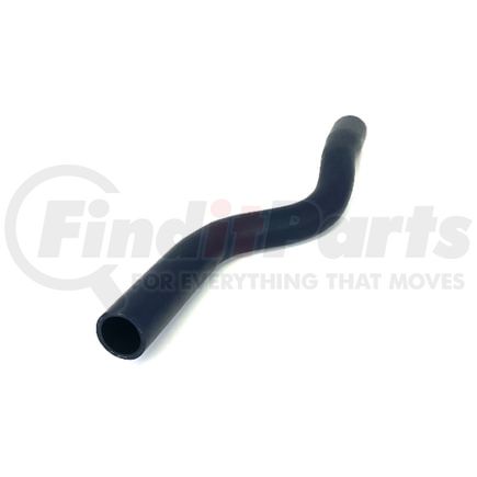 MCH1929 by FAIRCHILD - Coolant Hose - 15.67 in. Length, 1.19 in. 1st ID, 1.19 in. 2nd ID, EPDM