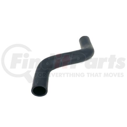 MCH1932 by FAIRCHILD - Coolant Hose - 14.18 in. Length, 1.31 in. 1st ID, 1.31 in. 2nd ID, EPDM