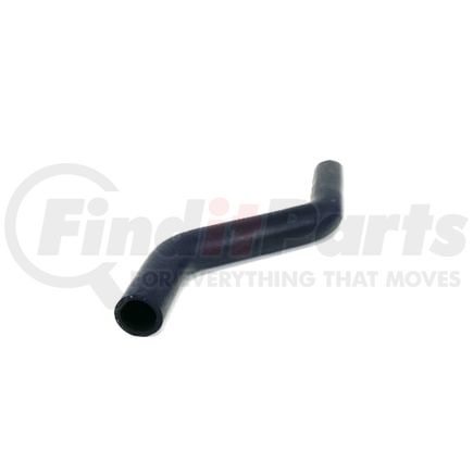 MCH1925 by FAIRCHILD - Radiator Coolant Hose - 15.5" Length, 1.19" 1st ID, 1.19" 2nd ID, EPDM