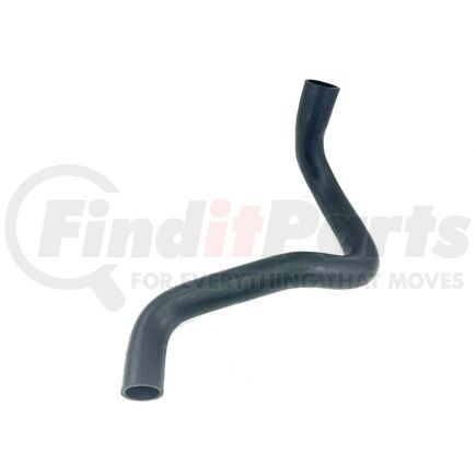MCH1941 by FAIRCHILD - Coolant Hose - 29.81 in. Length, 1.75 in. 1st ID, 1.781 in. 2nd ID, EPDM