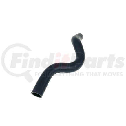MCH1945 by FAIRCHILD - Coolant Hose - 19.02 in. Length, 1.25 in. 1st ID, 1.25 in. 2nd ID, EPDM