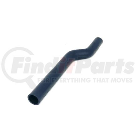 MCH1955 by FAIRCHILD - Coolant Hose - 19.26 in. Length, 1.25 in. 1st ID, 1.25 in. 2nd ID, EPDM