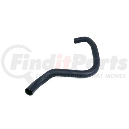 MCH1950 by FAIRCHILD - Coolant Hose - 34.93 in. Length, 1.19 in. 1st ID, 1.19 in. 2nd ID, EPDM