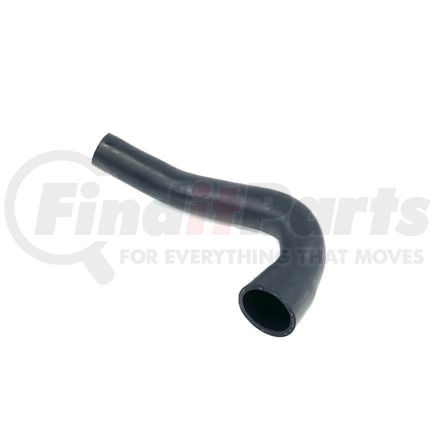 MCH1954 by FAIRCHILD - Coolant Hose - 12.67 in. Length, 1.44 in. 1st ID, 1.44 in. 2nd ID, EPDM