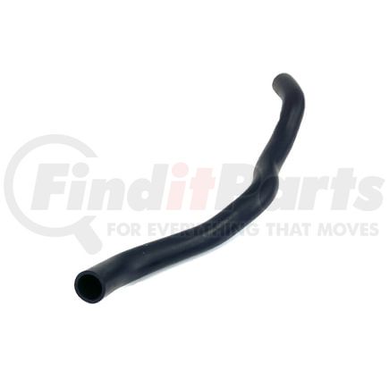 MCH1966 by FAIRCHILD - Coolant Hose - 25.87 in. Length, 1.31 in. 1st ID, 1.31 in. 2nd ID, EPDM