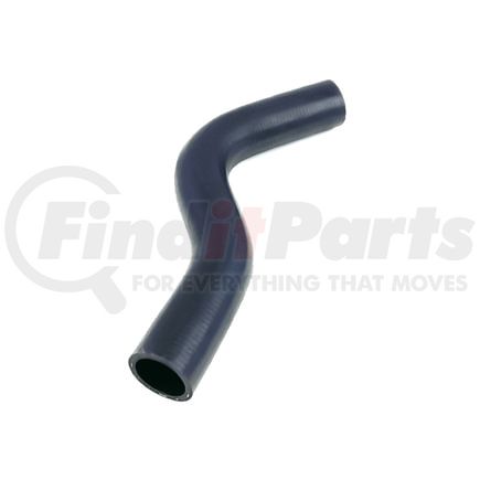 MCH1971 by FAIRCHILD - Coolant Hose - 12.52 in. Length, 1.12 in. 1st ID, 1.12 in. 2nd ID, EPDM