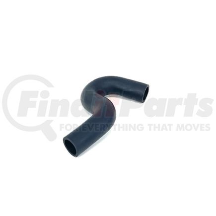 MCH1965 by FAIRCHILD - Coolant Hose - 12.92 in. Length, 1.06 in. 1st ID, 1.06 in. 2nd ID, EPDM