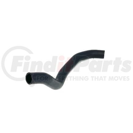Fairchild MCH1975 Coolant Hose Coolant Hose - 22.52 in. Length, 1.31 in. 1st ID, 1.31 in. 2nd ID, EPDM