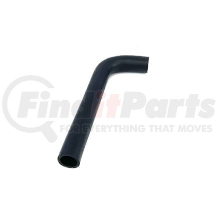 MCH1988 by FAIRCHILD - Coolant Hose - 14 in. Length, 1 in. 1st ID, 1 in. 2nd ID, EPDM