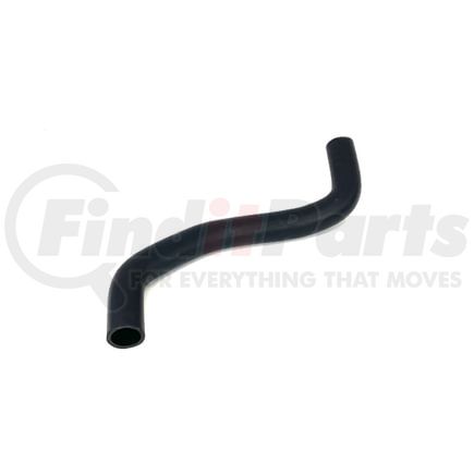 MCH2001 by FAIRCHILD - Coolant Hose - 20.12 in. Length, 1.31 in. 1st ID, 1.31 in. 2nd ID, EPDM